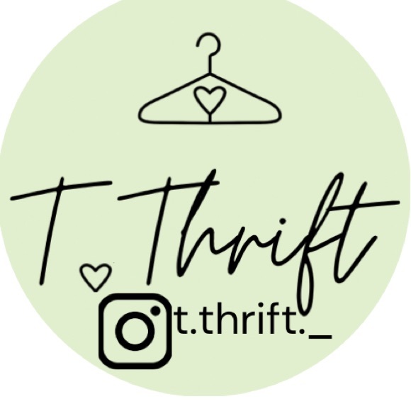 tthrift_